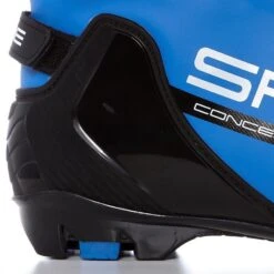 Ski Boots Spine Concept Classic 294/1 -Feuer And Design Shop 7995 631ee1b65bc4f0.99236024 29420spine20concept20classic20boots i7ruynkhd5giu9fg