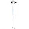 STC Cyber Ski Poles 60% Carbon