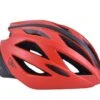 Kaciga Bike Helmet Xeno Red