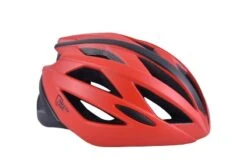 Kaciga Bike Helmet Xeno Red -Feuer And Design Shop 8028 624e9540d36337.67173442 kaciga20xeno20red20helmet hdwfzahgagr7ggv5