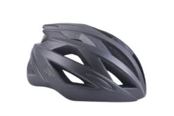 Kaciga Bike Helmet Xeno Black -Feuer And Design Shop 8036 624e913e6735a2.13965967 xeno20kaciga20black20helmet size g5aajrcrharrs63x