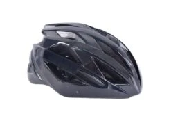 Kaciga Bike Helmet Piste Black -Feuer And Design Shop 8040 624e96142cbfc4.94448150 kaciga20piste20helmet20black fmje13jbphxbi9ws