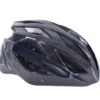 Kaciga Bike Helmet Piste Black -Feuer And Design Shop 8040 624e96142cbfc4.94448150 kaciga20piste20helmet20black uukxms1lcvqplszq
