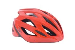 Kaciga Bike Helmet Piste Red -Feuer And Design Shop 8048 624e9648029789.56173636 kaciga20piste20helmet20red ldamvv6ikrpihk2q