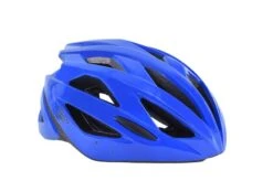 Kaciga Bike Helmet Piste Blue -Feuer And Design Shop 8052 624e968e2b5f32.09763226 kaciga20piste20helmet20blue 7we3w7arbycetyc1