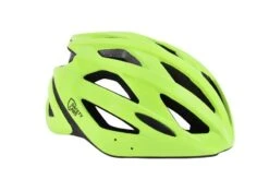 Kaciga Bike Helmet Piste Yellow -Feuer And Design Shop 8056 624e95e17a8150.82647264 kaciga20piste20helmet gqssozppdu7kmhr5