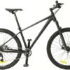 Bike Welt Ranger 1.0 27 2022 Matt Black 16" -Feuer And Design Shop 8071 626e3c1fbc74b4.65520663 5182a6ae427853fa74e28aea43984f6d oj6pxjn46afn1yup
