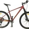 Bike Welt Ranger 4.0 29 2022 Red 22" -Feuer And Design Shop 8085 626e45026649d8.66690310 e5444b970ff691a4f736eddd62c6d564 6vsxotrshg2wkvuq