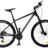 Bike Welt Rockfall 2.0 29 2022 Matt Black 20" -Feuer And Design Shop 8092 626e4a61217ff6.74366083 454d6ee9f0097df4308b2386354c1cd8 mxjgozjdciszxhn3