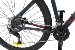 Bike Welt Rockfall 5.0 29 2022 Ultramarine Blue 20" -Feuer And Design Shop 8109 626ec1a27ace33.48489218 3457084816ca45135a588295bcce85c8 bpudw2qdyhhnvrpn