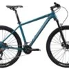 Bike Welt Rockfall 5.0 29 2022 Marine Grey 18" -Feuer And Design Shop 8111 626ec3dd685b80.65396923 266b8a87524f3518bb2e70defe43ffb0 d2xuckzcancbyj9u