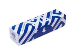 STC NNN Sport -Feuer And Design Shop 8120 636a4c0bbc03a5.61814815 img 2022 09 20 6556 mzk9gi6rzkp9wcao