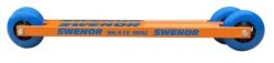 Swenor Skate Mini Rollerskis