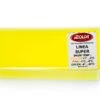 Solda Linea SUPER Glider Yellow +5...+2°C, 2x500g