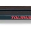 Swenor Classic Touring Rollerskis -Feuer And Design Shop 8131 62c2d045f1cd72.49948393 63 200a20classic20touring h1rzhaypv11cmcrf