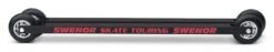 Swenor Skate Touring Rollerskis
