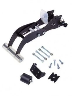 Swenor Rollerski Brake