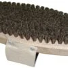 Solda Horsehair Flat Brush, Oval -Feuer And Design Shop 8141 62b1a35383be74.71601775 1048 spazzola ovale crine ki7pazxk6lhtmhel