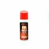 Maplus FP4 SUPERMED Liquid (PFOA-free) -2°...-16°C, 50ml -Feuer And Design Shop 8161 62d02a55380e01.09432387 fp4 liquid super ba20smq2m3vpxa73