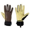 LillSport Gloves Legend Gold (Brown) -Feuer And Design Shop 8274 63344bcf987420.78467709 lillsport legend gold brown 0403 24 1 600x642 ukt3hj8ugsugjzzj