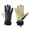 LillSport Gloves Legend Gold (Petrol) 2 LillSport Gloves Legend Gold (Petrol) -Feuer And Design Shop 8282 63344b855f33b3.93770112 lillsport legend gold black 0403 00 162028129 driiqd6hxyxxzayf