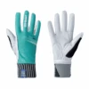 LillSport Gloves Legend Slim (Mint) -Feuer And Design Shop 8292 6346dfb2a12945.07135575 lillsport legend slim mint 0404 09 600x642 removebg preview zp6lzxw9hnltvh5q