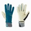 LillSport Gloves Legend Slim (Gold Petrol) -Feuer And Design Shop 8308 63344d7c037882.18304985 lillsport legend slim gold petrol 0405 08 1 600x642 vchkgc6jszbdk6le