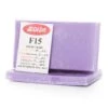 Solda F15 Medium Fluor Glider Violet -4...-14°C, 500g