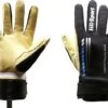 LillSport Gloves Legend Thermo (Gold Black) -Feuer And Design Shop 8316 633449324f4ec2.93079958 0108 02 3681 5d40296dbc7448.44041595 legend thermo gold blue 010802 lc5ofssi6fjedpqe