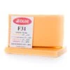 Solda F31 HF Glider Orange +2...-9°C, 500g