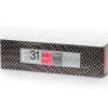 Solda F31 HF Glider Pink +2...-9°C, 180g -Feuer And Design Shop 833PI 51 540c9e6e254949.96329978 IMG 0836