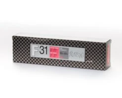 Solda F31 HF Glider Pink +2...-9°C, 180g