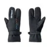 LillSport Gloves Protos Lobster Jr. (Black) -Feuer And Design Shop 8346 633453dcb1eed6.89679891 lillsport protos lobster jr. black 0510 00 aqz9u5t3b4ubajrv