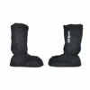 LillSport Overboots -Feuer And Design Shop 8356 63345444184fd7.86041352 lillsport overboot black 0650 00 mfwdbmus9jy6do48