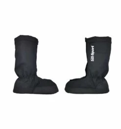 LillSport Overboots