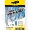 Toko World Cup High Performance Cold 40g
