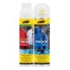Toko Duo-Pack Textile Proof & Eco Textile Wash -Feuer And Design Shop 8377 6346a8a1859e27.32579943 duo pack textile proof eco textile wash arcxntyod4dtbsw9
