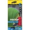 Toko Universal Tent & Pack Proof 500 Ml -Feuer And Design Shop 8379 6346a9ede99722.71712656 screenshot 2022 07 19 164256 caowiukhyt9mweh1