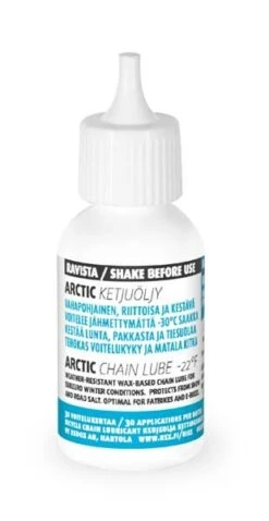 Rex 930 Arctic Chain Lube For Winter -22°...-30°C, 30g -Feuer And Design Shop 8384 6317352c80e330.17651387 930 arctic chain lube rear vrtkaaqquxk7rng3