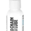 Rex 930 Arctic Chain Lube For Winter -22°...-30°C, 30g 2 Rex 930 Arctic Chain Lube For Winter -22°...-30°C, 30g -Feuer And Design Shop 8384 63173535e611a0.92671098 930 arctic chain lube 0okpjr3jl9ziwn1e