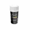 Vauhti Pure Race Old Snow Warm Powder 35gr, +7°...-3°C -Feuer And Design Shop 8475 6322e28743c137.40432997 raceosw35 sk0du0q6brxuz2l4