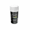 Vauhti Pure Race Old Snow Cold Powder 35rg, -2°...-20°C