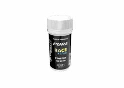 Vauhti Pure Race Old Snow Cold Powder 35rg, -2°...-20°C