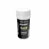 Vauhti Pure Race Old Snow Black Powder 35gr -Feuer And Design Shop 8478 6322e3ad856910.87755305 raceosb35 dw4qupjn9g5nwtgs
