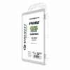 Vauhti Pure One Polar, -5°...-25°C, 60g 2 Vauhti Pure One Polar, -5°...-25°C, 60g -Feuer And Design Shop 8481 6322e4cf5f7e36.47730345 onep60 1duiktiqpzdk7uwv