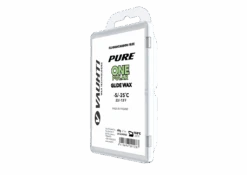 Vauhti Pure One Polar, -5°...-25°C, 60g