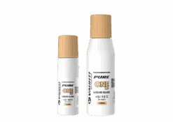 Vauhti Pure One LD Liquid Glide 100ml, +5°...-10°C