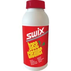SWIX I67N Base Cleaner 1000 Ml