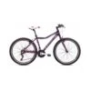 MTB ATTACK W 26" Violet-white 19" -Feuer And Design Shop 8539 6414232b8aad77.16942282 919565 prqutz5dlucdfxte