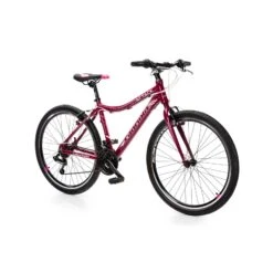 MTB ATTACK W 26" Violet-white 19" -Feuer And Design Shop 8539 64142334b8f7b3.56042998 919565 02 nnl5zmjydxrhevyu